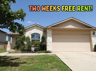 424 Langely, Kyle, TX 78640