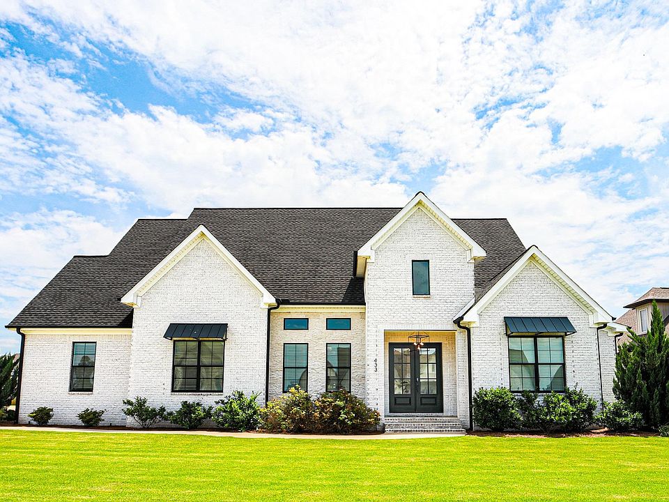 1st image of 433 Stone Ridge Dr