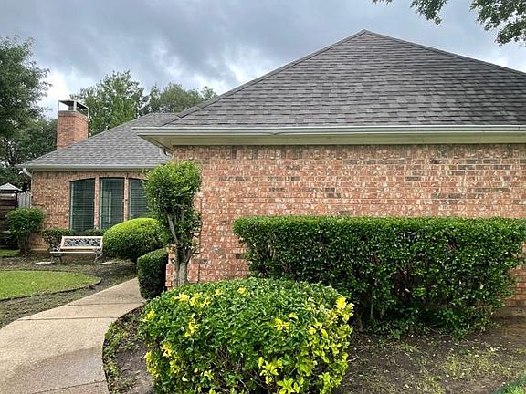 2nd image of 614 Meadowcrest Dr