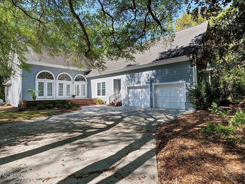 1st image of 5106 Marina Club Drive