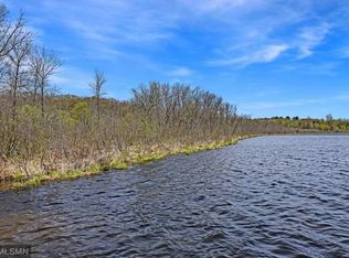 Tbd County Road 23, Brainerd, MN 56401