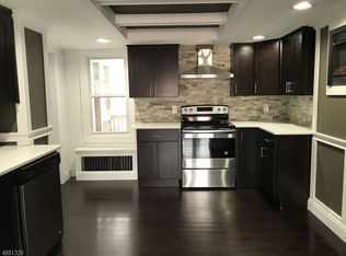 26 No 7 Ave, Manville, NJ
