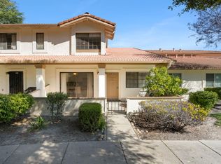 414 Colony Crest Dr, San Jose, CA