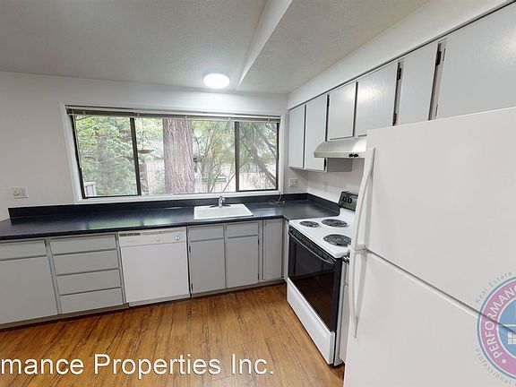 4th image of 6953 SW Montauk Cir #11129288