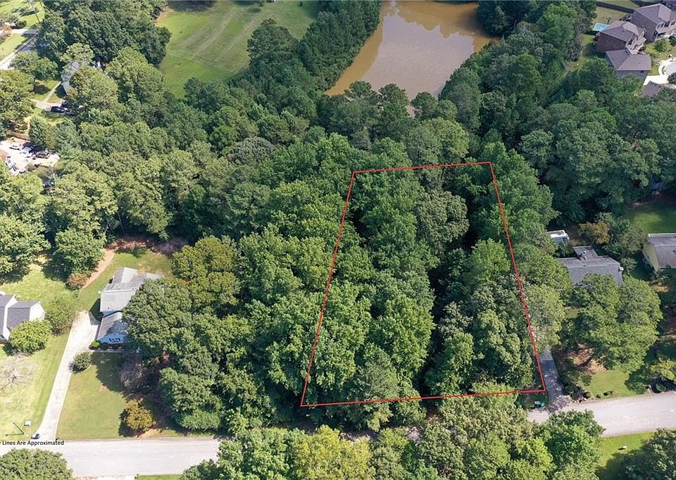 1st image of 2122 Graystone Pkwy #19