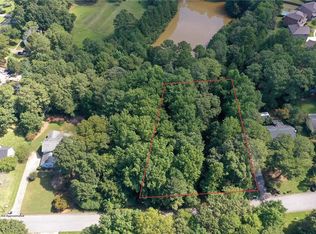 2122 Graystone Pkwy #19, Grayson, GA 30017