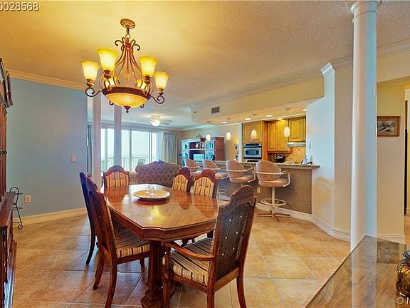 5th image of 4180 N Highway A1a #604-B