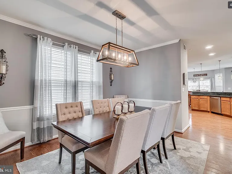 3413 Eagle Ridge Dr — Photo 21