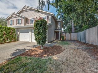 2525 123rd Pl SW #B, Everett, WA 98204