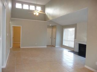 557 Harvest Hill St, Lewisville, TX 75067