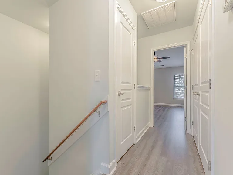 713 Samuel Cary Dr — Photo 20