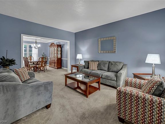 5th image of 4592 Muirwood Pl