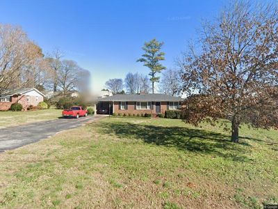 2858 Payne Rd, Norcross, GA, 30071