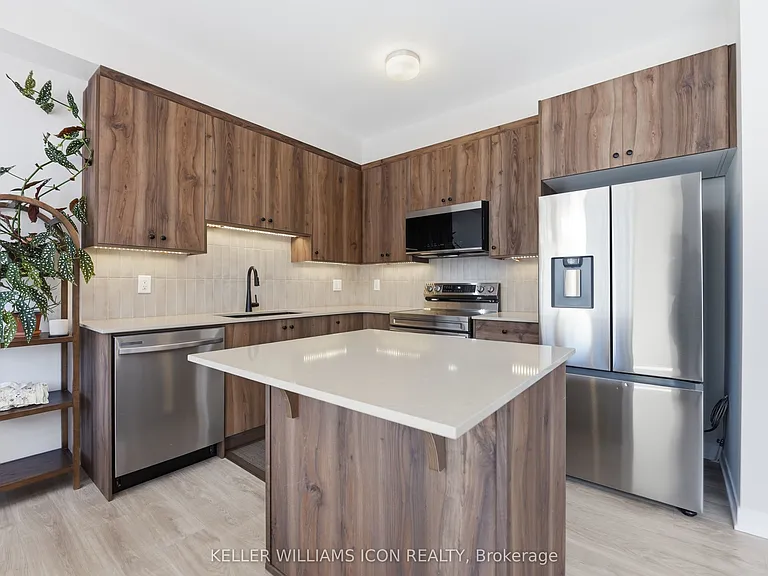 52 Pumice Pl — Photo 8
