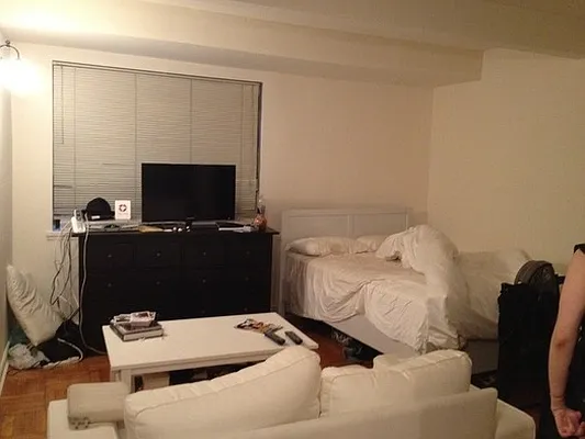 Rented by Prince Real Estate Associates LLC | media 14