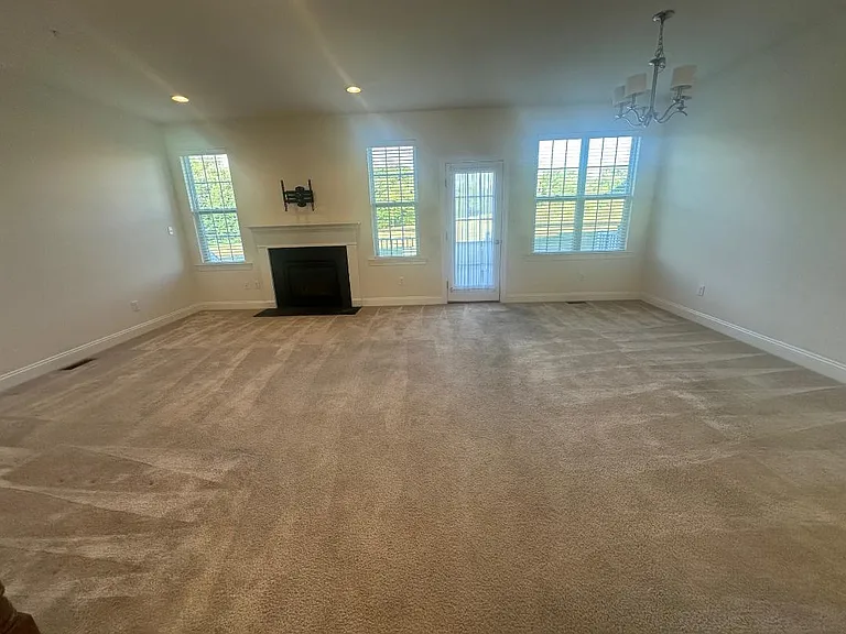 346 W Boulder Dr — Photo 7