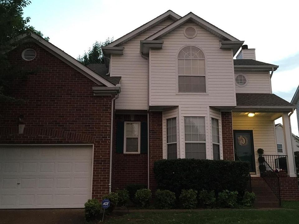 1st image of 2124 Melody Dr