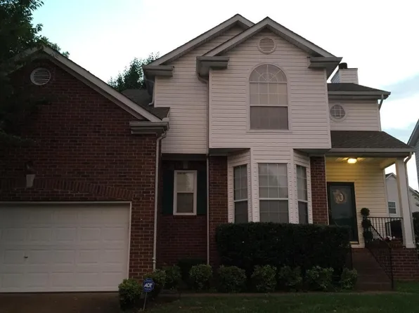 2124 Melody Dr, Franklin, TN 37067