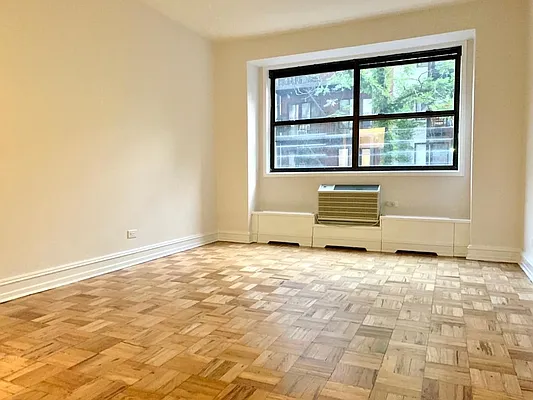 Rented by Corcoran | media 10