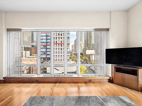 3rd image of 250 E 53rd St APT 804
