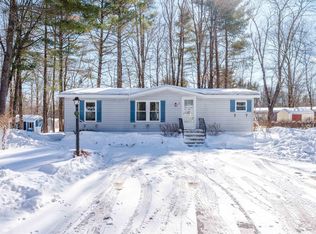 10 York Court, Rochester, NH 03868