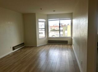 722 Lombard St APT 4, San Francisco, CA 94133