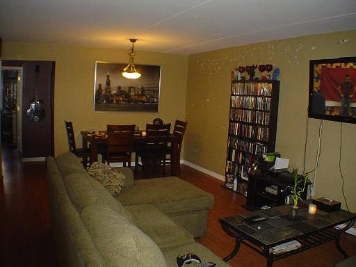 5th image of 5326 Waterbury Ln #1003A