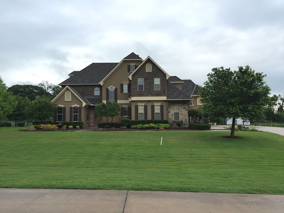 1st image of 2275 Edmonson Dr