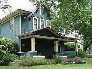 1st image of this home