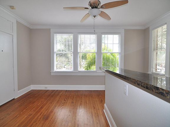 4th image of 1819 W Hills Ave APT 8B