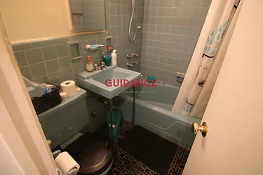 Rented by Guidance Realty Corp.