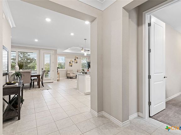 4th image of 108 Mulligan Dr #101
