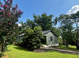 6421 Clarksville Pike, Joelton, TN 37080