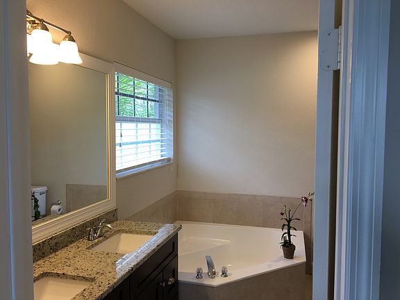 2nd image of 9316 Calamondin Blvd