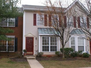 10 Cabot Way, Franklin Park, NJ 08823