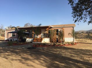 35604 Beaver Ln, Squaw Valley, CA 93675