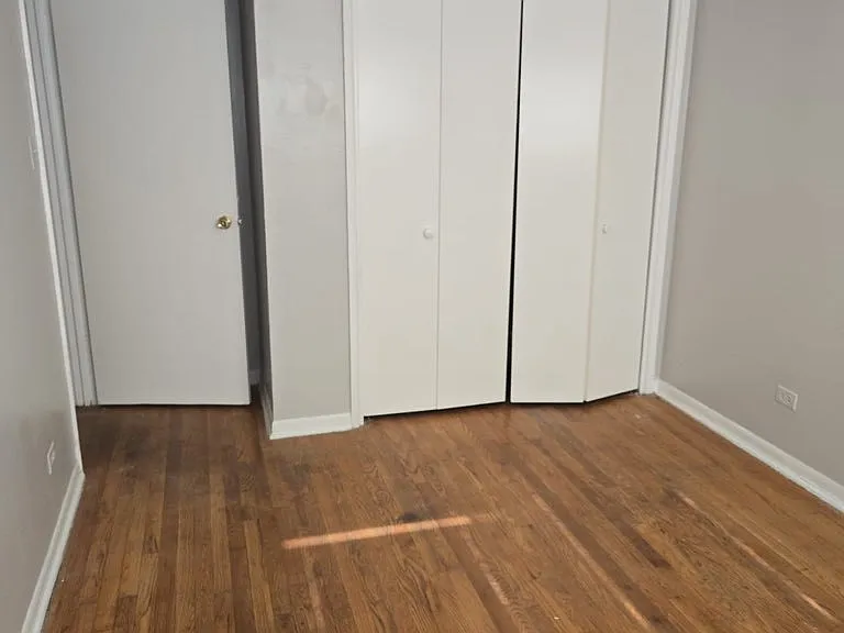7530 S Saginaw Ave #3A — Photo 7