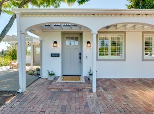 17361 Nordic Cove Ln NW, Poulsbo, WA 98370
