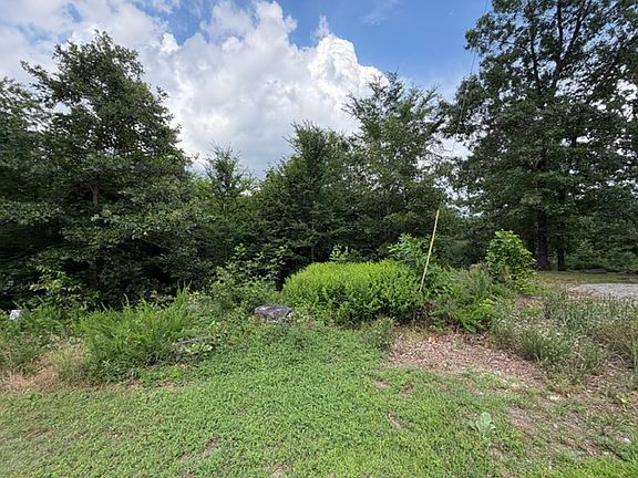 4th image of 10 Marisco Ln #11