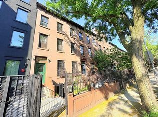 347 Warren St APT 3, Brooklyn, NY 11201