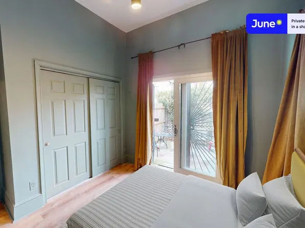 1227 Harvard St NW, Washington, DC