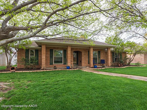 3rd image of 6403 Chenot Dr