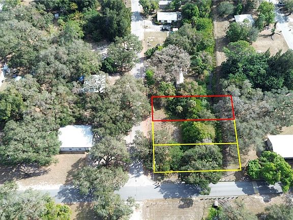 2nd image of 839 Caloosahatchee Ave