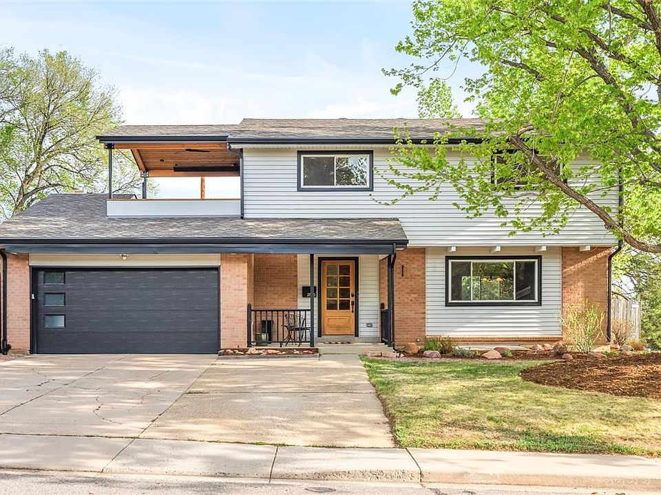 1st image of 2895 Emerson Avenue
