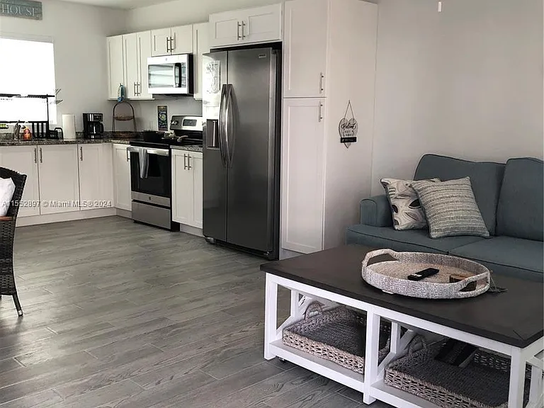 10877 Overseas Hwy #38 — Photo 19