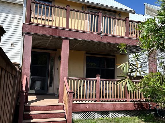 4th image of 359 Billfish Ave Unit 9