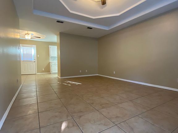 4th image of 1707 Tierra Dulce Dr #3-2