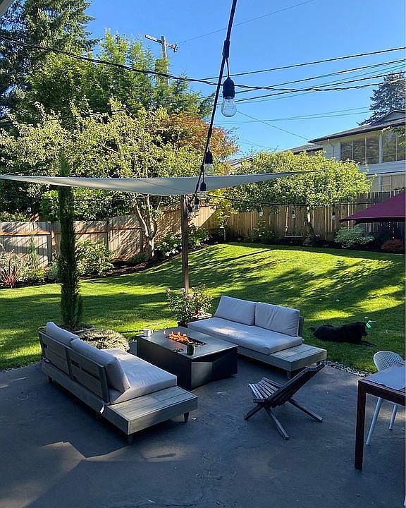 2nd image of 6840 SW 15th Ave