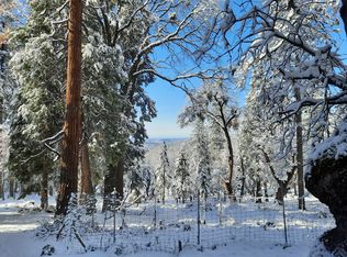 6340 Starkes Grade Rd, Pollock Pines, CA 95726
