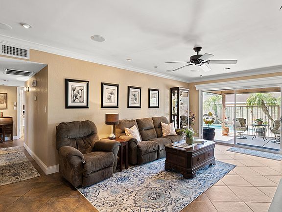 4th image of 10864 N 108th Pl